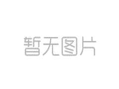 朋侪圈广告助手V10.6.1源码下载分享