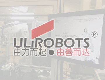 
公务员招录通告！信阳共招476个岗位 、